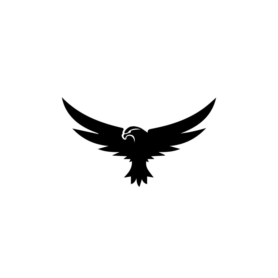 TRL AI — Vision Intelligence Platform